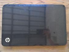 Кришка матриці Hp Pavilion G6-2336SR №4